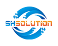 Shanghai Solution Industrial Equipment Ltd.