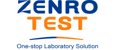 Zenro Technology Co., Ltd