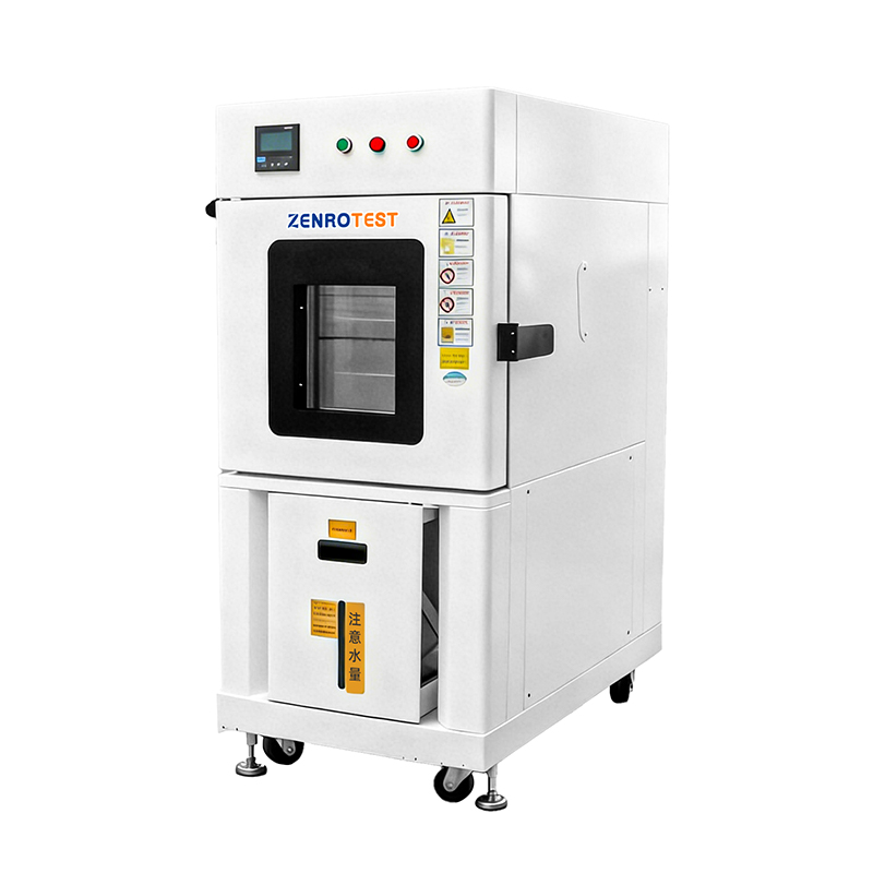Environmental Test Chamber |Custom Environmental Testing Equipment