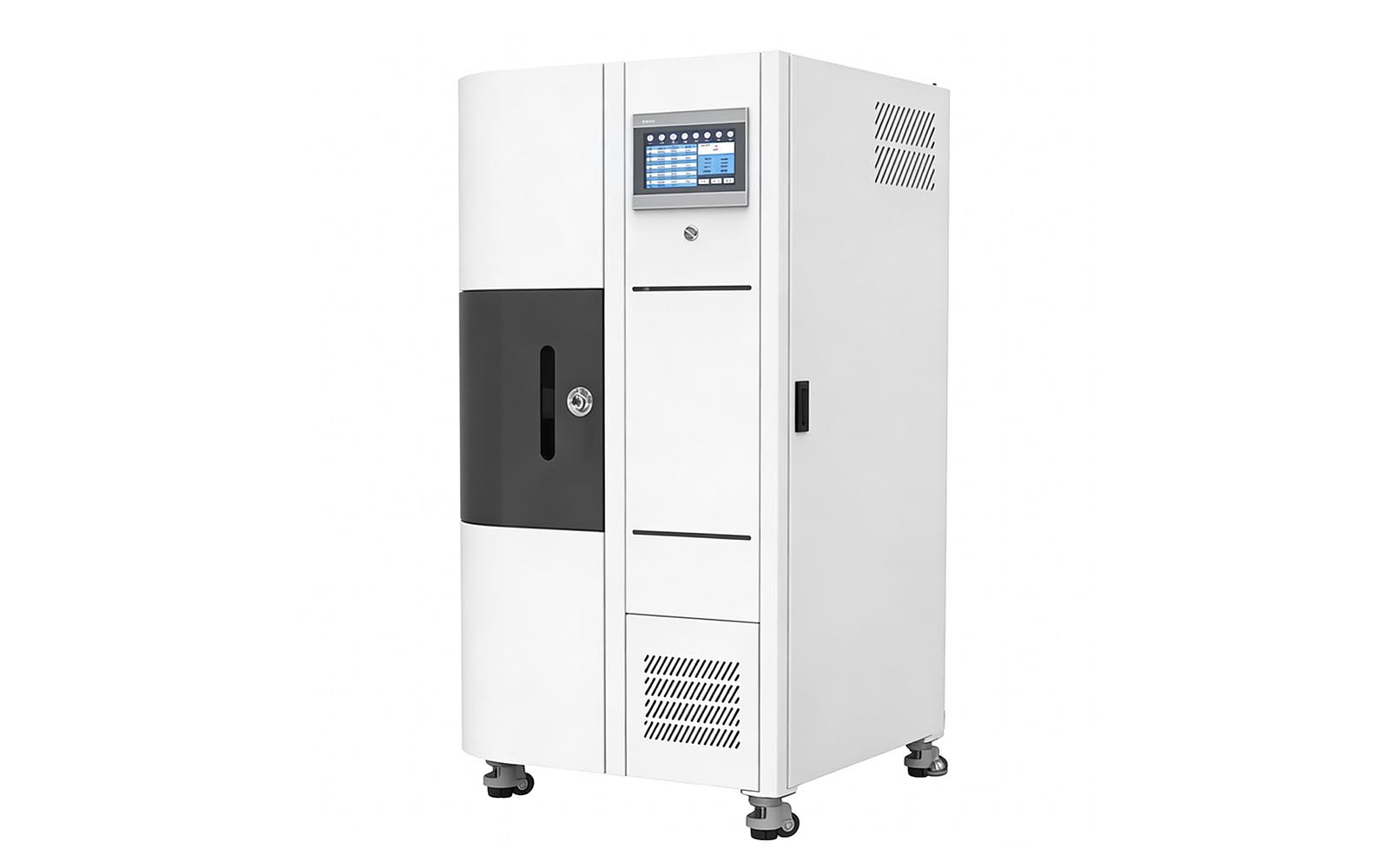 Máquina de teste de luz de xenônio Máquina de teste de luz de xenônio