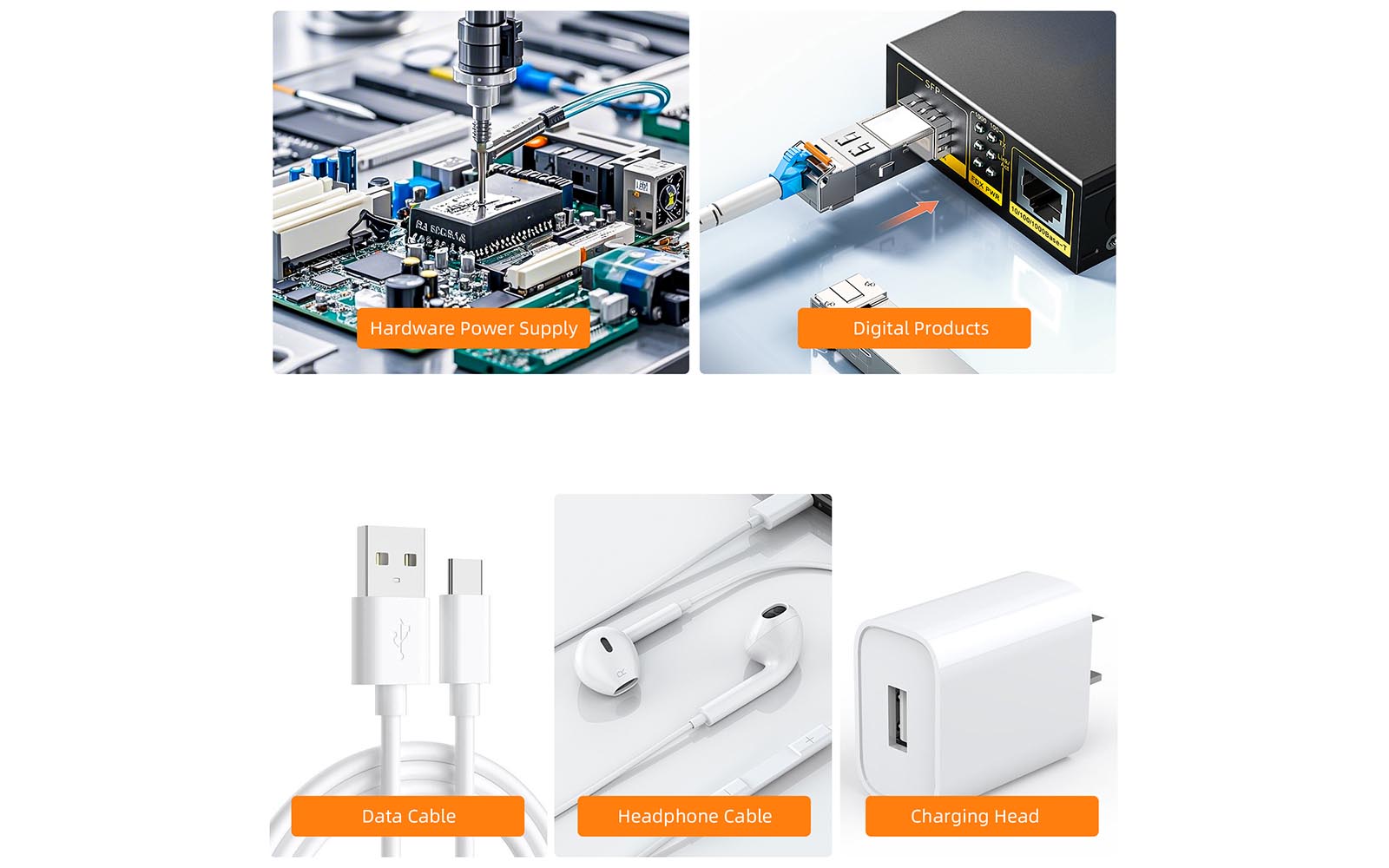 Plug Force Testing Machine Connector Plug Life 1220S Automated Plug/Unplug Force Test Machine