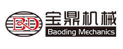 Dezhou Baoding Hydraulic Machinery Co., Ltd.