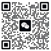 wechat