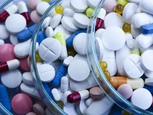 Pharmaceutique