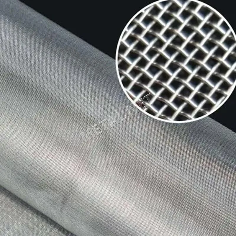 Industrielle perforierte Metallscheibe