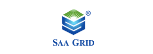 SAA Grid Technology Co., Limitado.