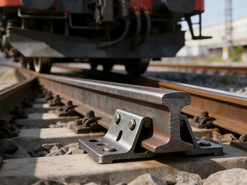 Q235 vs Q355 Steel: Strength, Applications, and Cost Comparison
