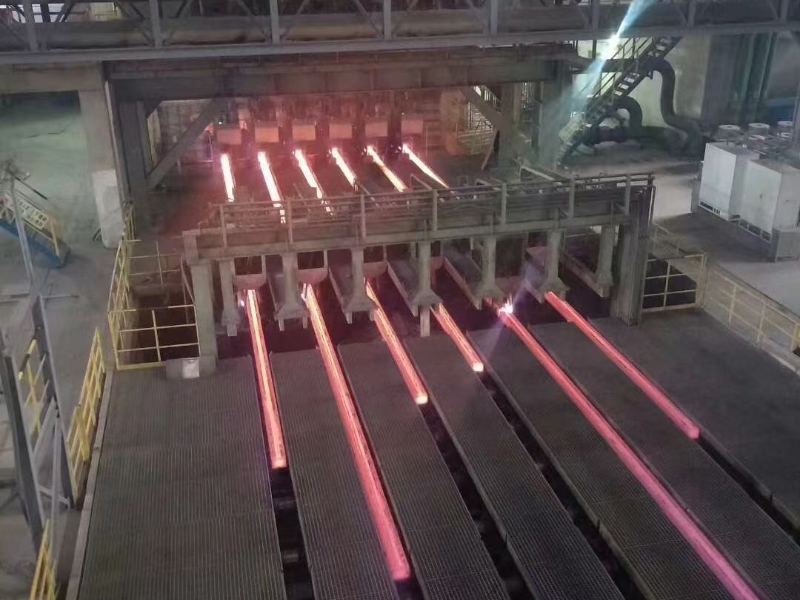 Production Process