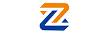 Shandong ZZC Import and Export Co., Ltd. 