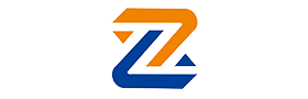 Shandong ZZC Import and Export Co., Ltd. 