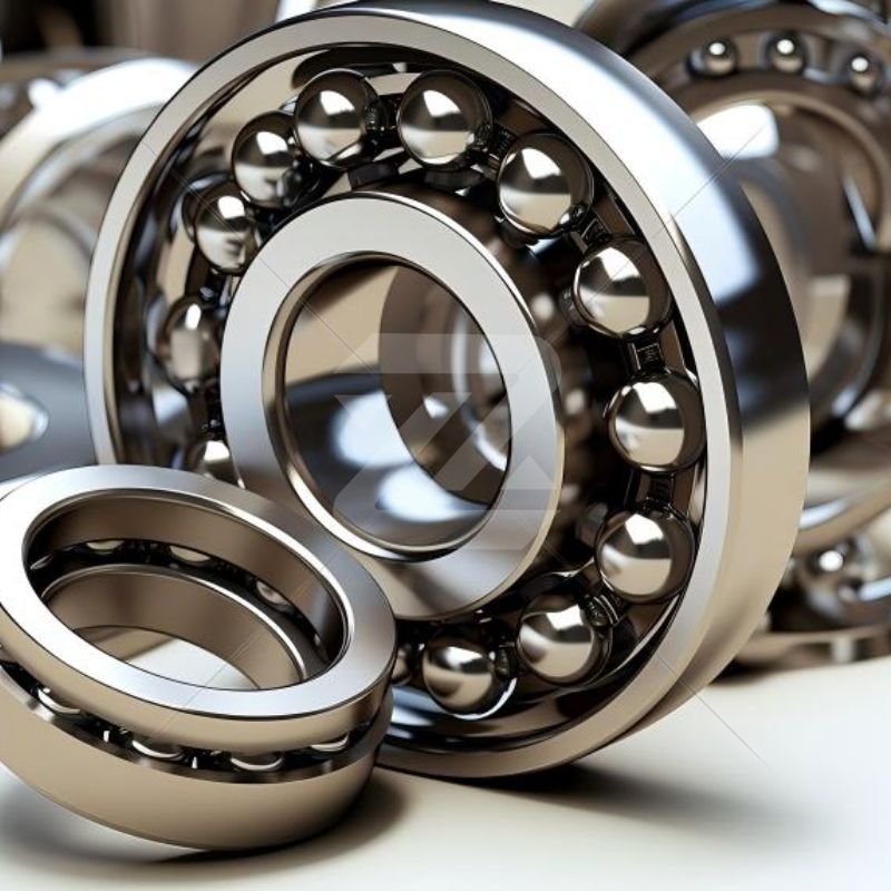 Bearings