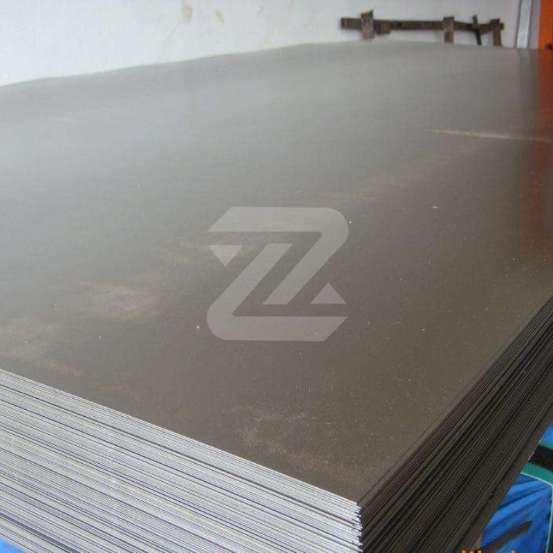 What Is the Best Thickness for Steel Roofing Sheets?