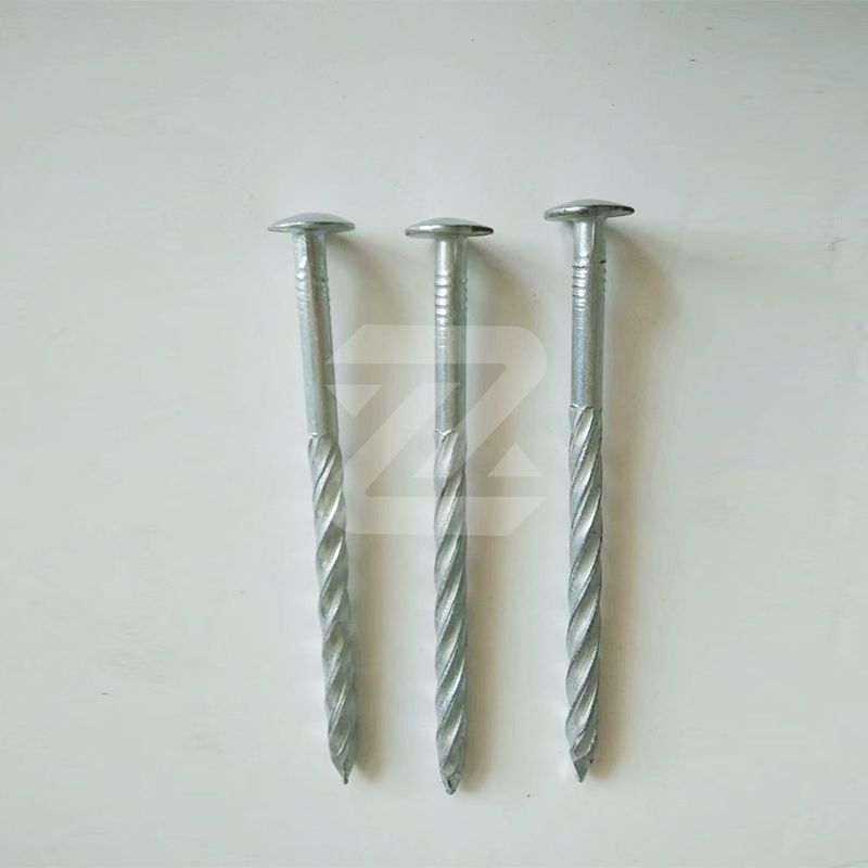 Clavos