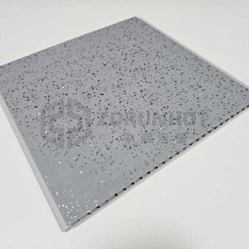 Waterproof PVC Ceiling Panels | Durable & Easy Install