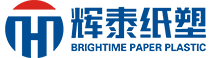 WEIFANG BRIGHTIME IMPORT AND EXPORT CO., LTD.