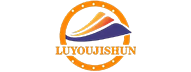 Shandong Luyou Jinshun Machinery Equipment Co.,LTD