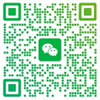 wechat