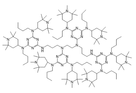 Leadstab<sup>®</sup> LS 119