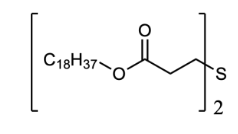 Leadstab<sup>®</sup> AO 802 (DSTDP)