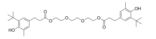 Leadstab<sup>®</sup> AO 245
