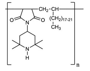 Leadstab<sup>®</sup> LS 5050H