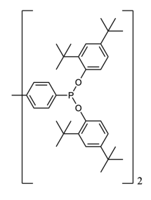 Leadstab<sup>®</sup> AO PQ