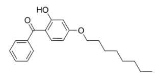 Leadstab<sup>®</sup> UV 531