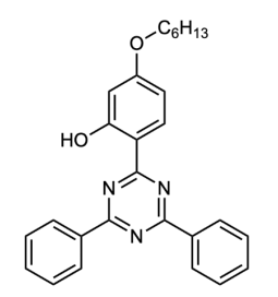 Leadstab<sup>®</sup> UV 1577