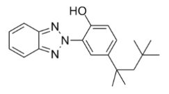 Leadstab<sup>®</sup> UV 329