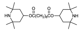 Leadstab<sup>®</sup> LS 770