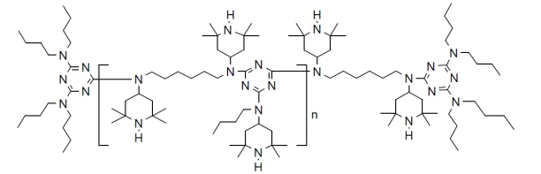 Leadstab<sup>®</sup> LS 2020