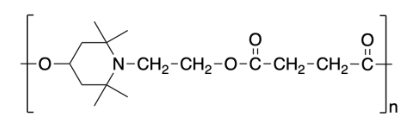Leadstab<sup>®</sup> LS 622