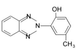 Leadstab<sup>®</sup> UV P