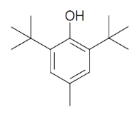 Leadstab<sup>®</sup> BHT