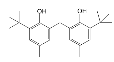 Leadstab<sup>®</sup> AO 2246