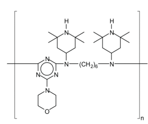 Leadstab<sup>®</sup> LS 3346