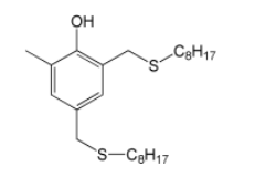 Leadstab<sup>®</sup> AO 1520