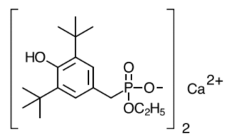 Leadstab<sup>®</sup> AO 1425