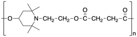Leadstab<sup>®</sup> LS 111