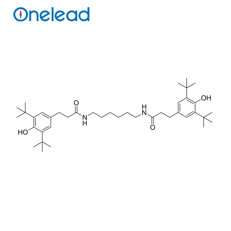 Leadstab<sup>®</sup> AO 1098
