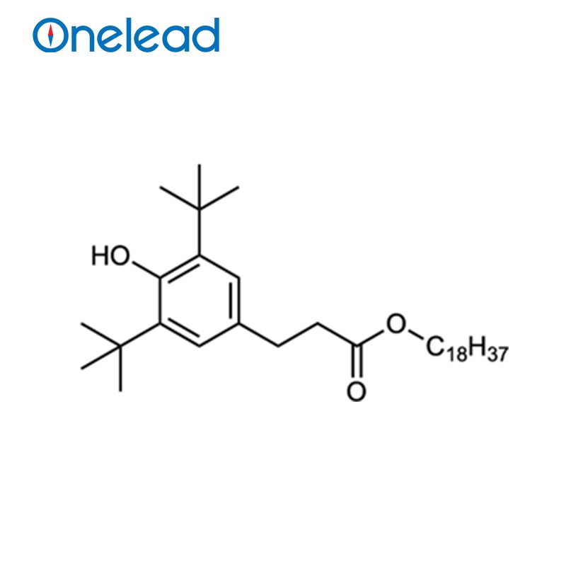 Leadstab® AO 1076