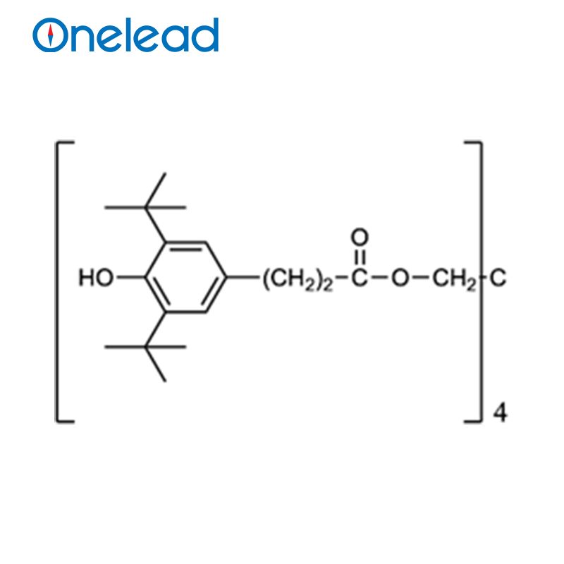 Leadstab® AO 1010