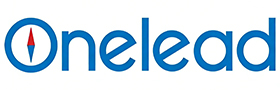 Onelead Co., Ltd.