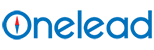 Onelead Co., Ltd.