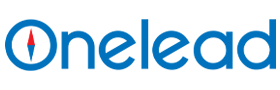 Onelead Co., Ltd.