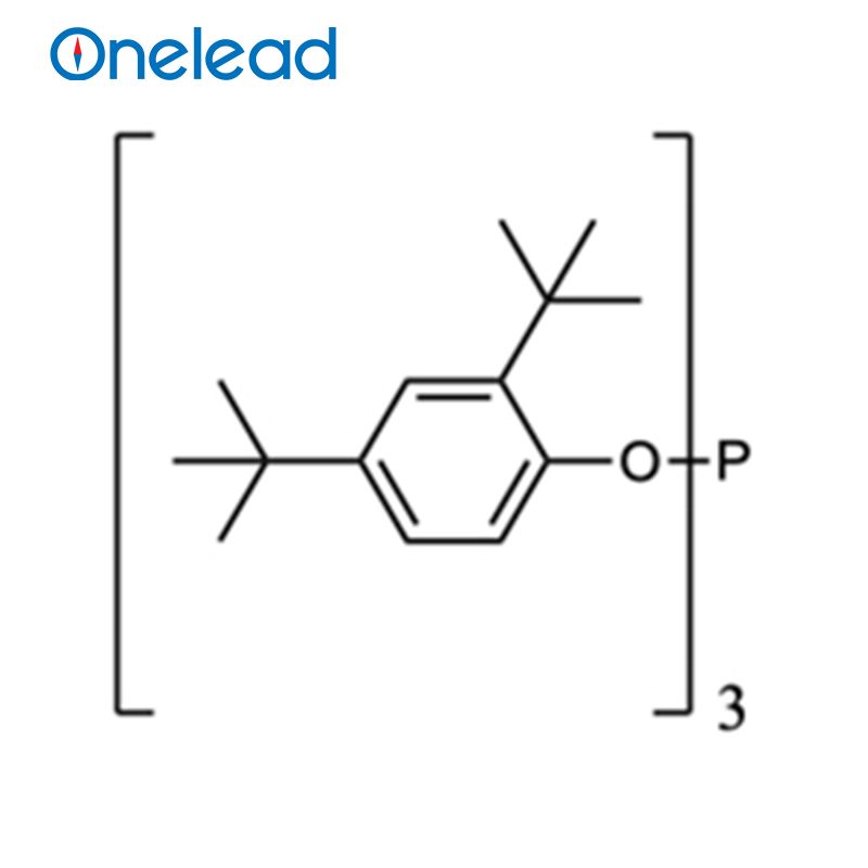 Leadstab<sup>®</sup> AO 168