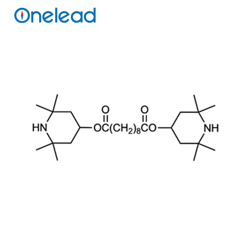 Hindered Phenols Vs Amine Antioxidants