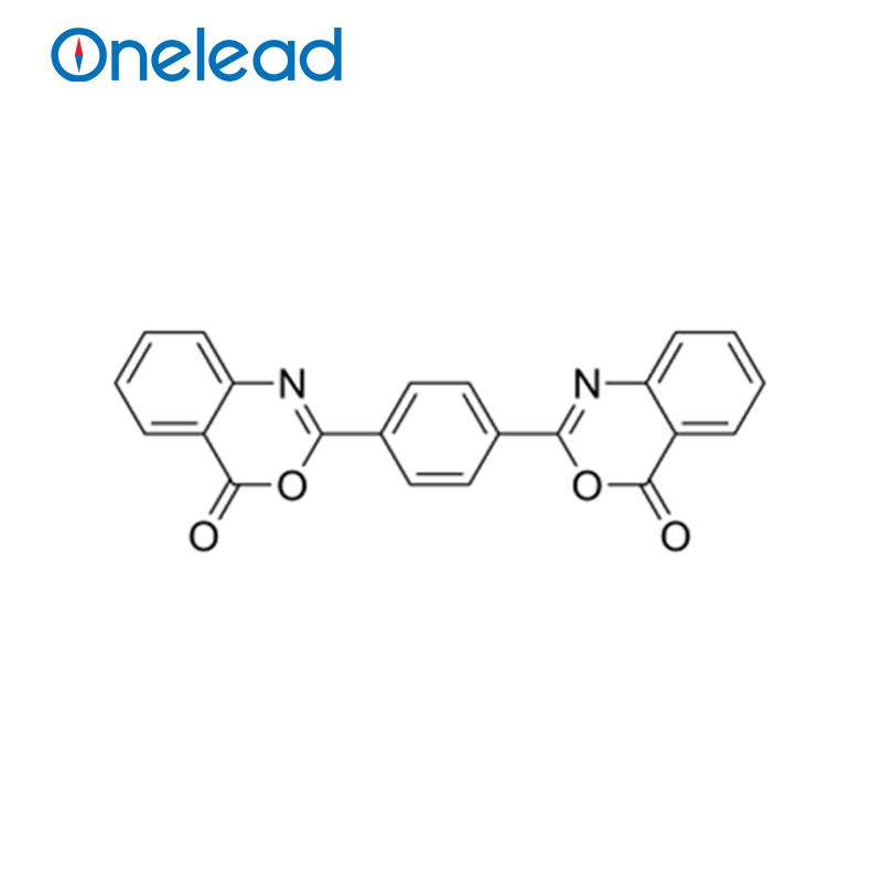 Leadstab<sup>®</sup> UV 3638