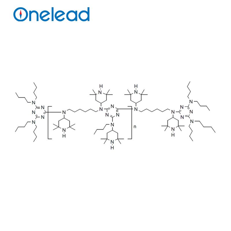How To Choose Hindered Phenolic Antioxidants