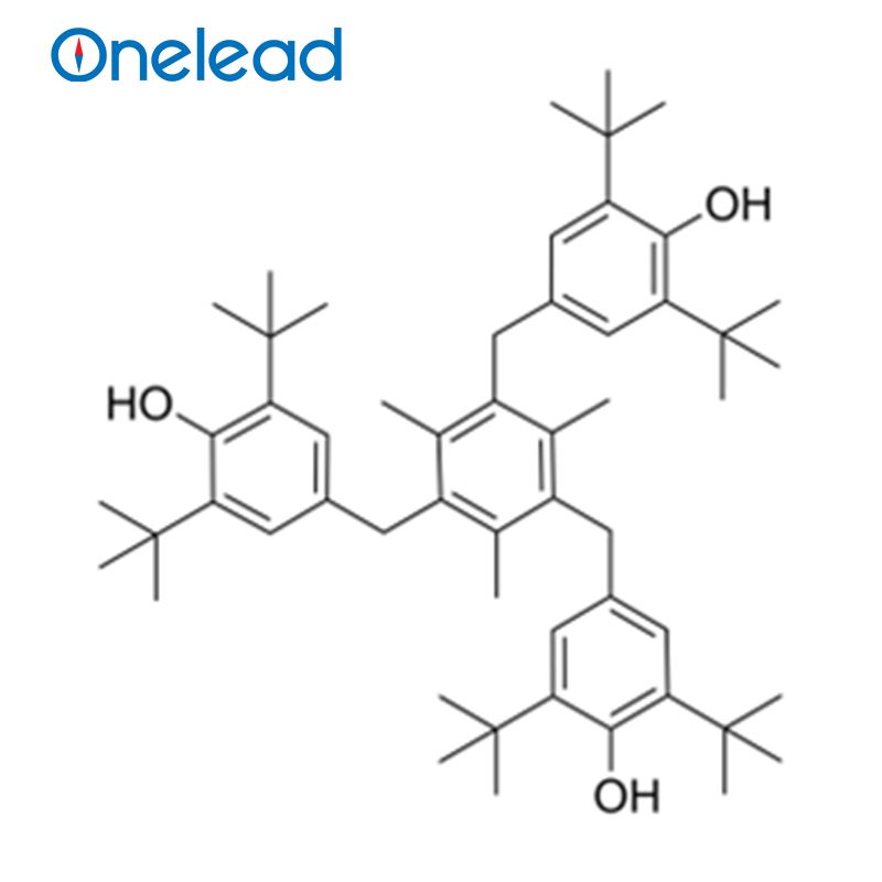 Leadstab<sup>®</sup> AO 1330